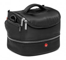 Manfrotto MB MA-SB-8 Advanced VIII válltáska Fotó-Videó kiegészítők - Fotó-videó táska / tok - Kézi és válltáska - 290941
