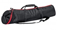 Manfrotto MB MBAG100PN bélelt állvány táska Fotó-Videó kiegészítők - Állvány kiegészítő - Állvány táska / tok - 296385