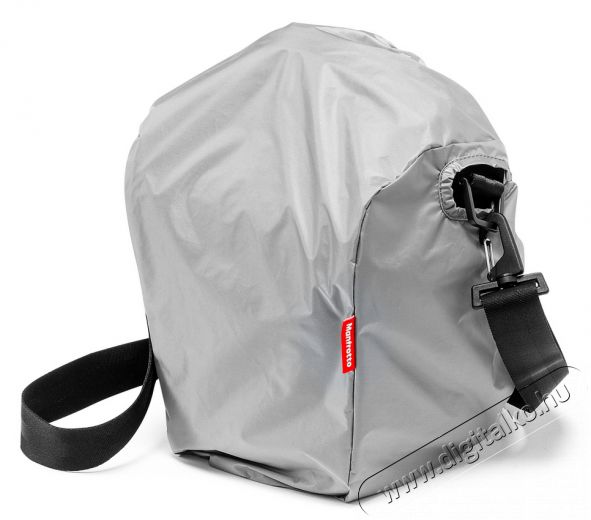 Manfrotto MB MP-H-20BB Holster Plus 20 professzionális fotós táska Fotó-Videó kiegészítők - Fotó-videó táska / tok - Pisztoly táska - 290942