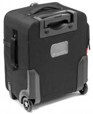 Manfrotto MB MP-RL-50BB Professional gurulós felszerelés táska Fotó-Videó kiegészítők - Fotó-videó táska / tok - Bőrönd / koffer - 308509