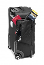 Manfrotto MB MP-RL-70BB gurulós fotós táska Fotó-Videó kiegészítők - Fotó-videó táska / tok - Bőrönd / koffer - 307214