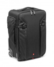 Manfrotto MB MP-RL-70BB gurulós fotós táska Fotó-Videó kiegészítők - Fotó-videó táska / tok - Bőrönd / koffer - 307214
