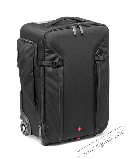 Manfrotto MB MP-RL-70BB gurulós fotós táska Fotó-Videó kiegészítők - Fotó-videó táska / tok - Bőrönd / koffer - 307214