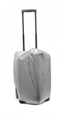 Manfrotto MB MP-RL-70BB gurulós fotós táska Fotó-Videó kiegészítők - Fotó-videó táska / tok - Bőrönd / koffer - 307214