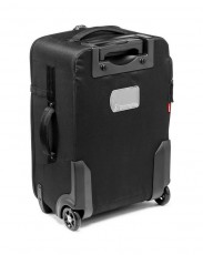 Manfrotto MB MP-RL-70BB gurulós fotós táska Fotó-Videó kiegészítők - Fotó-videó táska / tok - Bőrönd / koffer - 307214