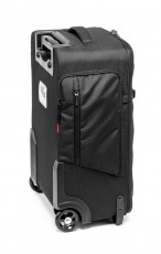 Manfrotto MB MP-RL-70BB gurulós fotós táska Fotó-Videó kiegészítők - Fotó-videó táska / tok - Bőrönd / koffer - 307214
