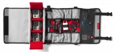 Manfrotto MB OR-ACT-RO Off-Road akció kamera tok Fényképezőgép / kamera - Sport kamera tartozékok - Tok - 301348