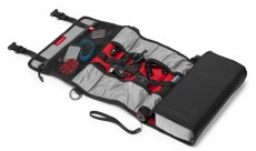 Manfrotto MB OR-ACT-RO Off-Road akció kamera tok Fényképezőgép / kamera - Sport kamera tartozékok - Tok - 301348