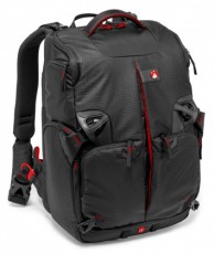 Manfrotto MB PL-3N1-35 hátizsák Fotó-Videó kiegészítők - Fotó-videó táska / tok - Hátizsák - 298257