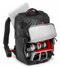 Manfrotto MB PL-3N1-35 hátizsák Fotó-Videó kiegészítők - Fotó-videó táska / tok - Hátizsák - 298257