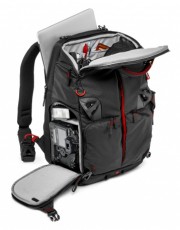 Manfrotto MB PL-3N1-35 hátizsák Fotó-Videó kiegészítők - Fotó-videó táska / tok - Hátizsák - 298257