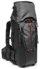 Manfrotto MB PL-TLB-600 Pro Light teleobjektív hátizsák Fotó-Videó kiegészítők - Fotó-videó táska / tok - Hátizsák - 308518