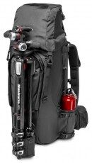 Manfrotto MB PL-TLB-600 Pro Light teleobjektív hátizsák Fotó-Videó kiegészítők - Fotó-videó táska / tok - Hátizsák - 308518