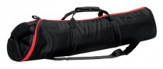 Manfrotto MBAG80N állványtáska Egyéb - Nem forgalmazzuk ! - 355313