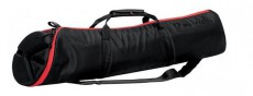 Manfrotto MBAG90PN állványtáska Fotó-Videó kiegészítők - Állvány kiegészítő - Állvány táska / tok - 296453