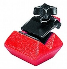 Manfrotto Mini ellensúly 172 (1,3kg) Fotó-Videó kiegészítők - Állvány kiegészítő - Egyéb állvány kiegészítő - 278330