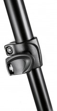 Manfrotto MK290DUA3-BH Tripod Kit gömbfejjel Fotó-Videó kiegészítők - Állvány - Tripod állvány - 295897