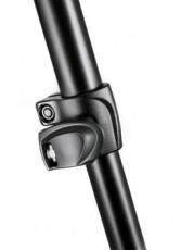Manfrotto MK290XTA3-BH tripod Kit gömbfejjel Fotó-Videó kiegészítők - Állvány - Tripod állvány - 293839