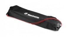 Manfrotto MK290XTA3-BH tripod Kit gömbfejjel Fotó-Videó kiegészítők - Állvány - Tripod állvány - 293839
