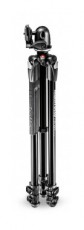 Manfrotto MK290XTA3-BH tripod Kit gömbfejjel Fotó-Videó kiegészítők - Állvány - Tripod állvány - 293839