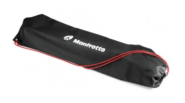 Manfrotto MK290XTC3-3W karbonszálas tripod kit 3d fejjel Fotó-Videó kiegészítők - Állvány - Tripod állvány - 293840