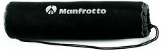 Manfrotto MKCOMPACTADVBH Compact Advanced állvány gömbfejjel Fotó-Videó kiegészítők - Állvány - Tripod állvány - 296403