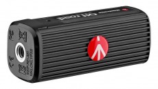 Manfrotto Off Road LED Light Kit Fotó-Videó kiegészítők - Lámpa - LED lámpa - 296411