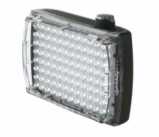 Manfrotto MLS900S Spectra 900 S LED Fixture lámpa Fotó-Videó kiegészítők - Lámpa - LED lámpa - 290377