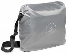 Manfrotto MN-M-SD-10 Speedy-10 Manhattan Messenger váltáska Fotó-Videó kiegészítők - Fotó-videó táska / tok - Kézi és válltáska - 325270