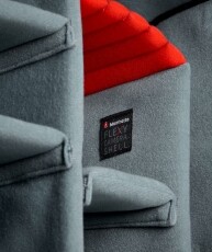 Manfrotto MN-M-SD-10 Speedy-10 Manhattan Messenger váltáska Fotó-Videó kiegészítők - Fotó-videó táska / tok - Kézi és válltáska - 325270