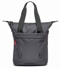 Manfrotto MN-T-CH-20 Changer-20 Manhattan Messenger fotóstáska Fotó-Videó kiegészítők - Fotó-videó táska / tok - Kézi és válltáska - 325271