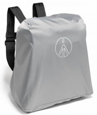 Manfrotto MN-T-CH-20 Changer-20 Manhattan Messenger fotóstáska Fotó-Videó kiegészítők - Fotó-videó táska / tok - Kézi és válltáska - 325271