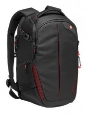 Manfrotto MB PL-BP-R-110 RedBee-110 Hátizsák Egyéb - Nem forgalmazzuk ! - 355320