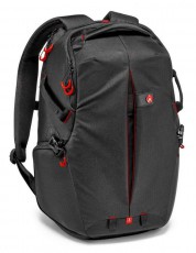 Manfrotto MB PL-BP-R RedBee-210 Hátizsák Egyéb - Nem forgalmazzuk ! - 355321