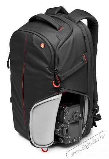 Manfrotto MB PL-BP-R-310 RedBee-310 Hátizsák Egyéb - Nem forgalmazzuk ! - 355322