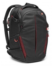 Manfrotto MB PL-BP-R-310 RedBee-310 Hátizsák Egyéb - Nem forgalmazzuk ! - 355322