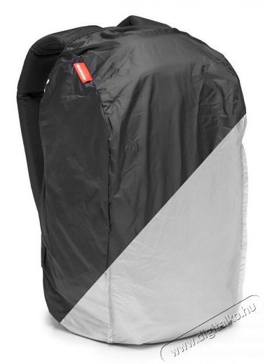 Manfrotto MB PL-BP-R-310 RedBee-310 Hátizsák Egyéb - Nem forgalmazzuk ! - 355322