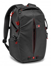 Manfrotto RedBee-210 hátizsák Fotó-Videó kiegészítők - Fotó-videó táska / tok - Hátizsák - 297913