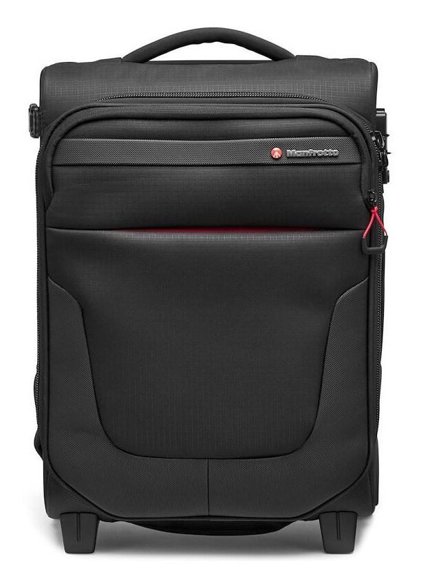 Manfrotto MB PL-RL-A50 Reloader Air-50 PL Gurulós táska Egyéb - Nem forgalmazzuk ! - 355323