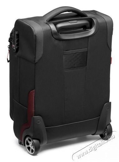 Manfrotto MB PL-RL-A50 Reloader Air-50 PL Gurulós táska Egyéb - Nem forgalmazzuk ! - 355323