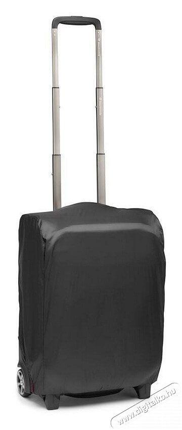 Manfrotto MB PL-RL-A50 Reloader Air-50 PL Gurulós táska Egyéb - Nem forgalmazzuk ! - 355323