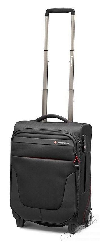 Manfrotto MB PL-RL-A50 Reloader Air-50 PL Gurulós táska Egyéb - Nem forgalmazzuk ! - 355323
