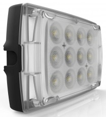 Manfrotto Spectra 2 LED lámpa Fotó-Videó kiegészítők - Lámpa - LED lámpa - 308543