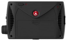 Manfrotto Spectra 2 LED lámpa Fotó-Videó kiegészítők - Lámpa - LED lámpa - 308543