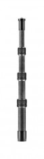 Manfrotto VR CARBON FIBER BOOM SMALL MBOOMCFVR-S &aacute;llv&aacute;ny Fot&oacute;-Vide&oacute; kieg&eacute;sz&iacute;tők - &Aacute;llv&aacute;ny kieg&eacute;sz&iacute;tő - &Aacute;llv&aacute;ny sz&aacute;r - 325243