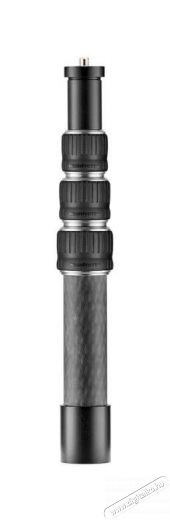 Manfrotto VR CARBON FIBER BOOM SMALL MBOOMCFVR-S &aacute;llv&aacute;ny Fot&oacute;-Vide&oacute; kieg&eacute;sz&iacute;tők - &Aacute;llv&aacute;ny kieg&eacute;sz&iacute;tő - &Aacute;llv&aacute;ny sz&aacute;r - 325243