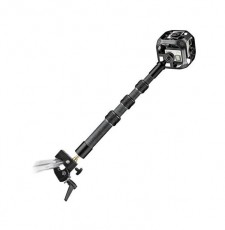 Manfrotto VR CARBON FIBER BOOM SMALL MBOOMCFVR-S &aacute;llv&aacute;ny Fot&oacute;-Vide&oacute; kieg&eacute;sz&iacute;tők - &Aacute;llv&aacute;ny kieg&eacute;sz&iacute;tő - &Aacute;llv&aacute;ny sz&aacute;r - 325243