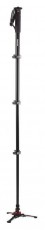 Manfrotto MVMXPROA4 XPRO Monopod Újdonságok - Új termékek - 355327