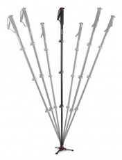 Manfrotto MVMXPROA4 XPRO Monopod Újdonságok - Új termékek - 355327