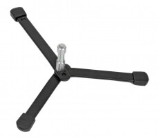 Manfrotto 003M földi állvány Fotó-Videó kiegészítők - Állvány - Tripod állvány - 304281